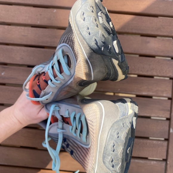 Craft Pure Trail - Picture 5 of 9